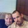 Annette Proctor Photo 16