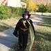 Austin Hunter Photo 43