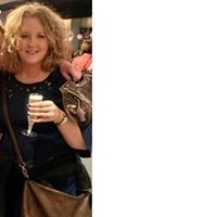Catherine Deane Photo 2
