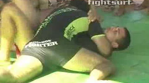 Reinaldo Ramos Photo 22
