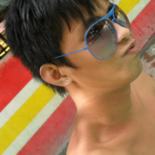 Charles Alva Photo 3