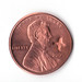 Penny Marks Photo 7