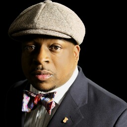 Sean Mccaskill Photo 5