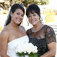 Antoinette Ramirez Photo 5