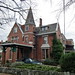 Robert Burdett Photo 36