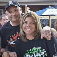 Kathy Ford Photo 5