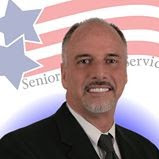 Kirk Martin Photo 16