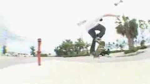 David Cahall Photo 9