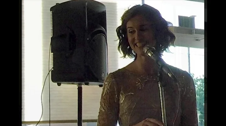 Kate Garrison Photo 25