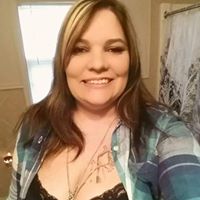 Dana Manis Photo 1