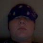 Joseph Laflamme Photo 23