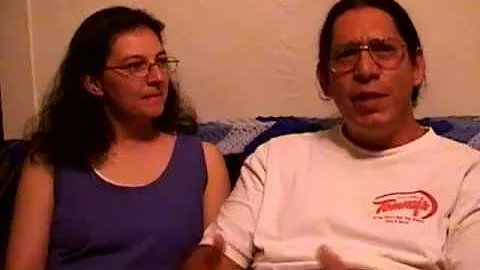 Roland Guerrero Photo 43