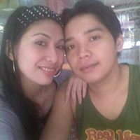 Jing Leng Photo 8
