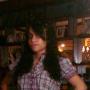 Rosita Castro Photo 20