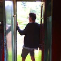 Hubert Meyer Photo 3