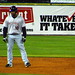 Victor Diaz Photo 52