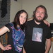 Linda Marcus Photo 29