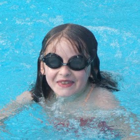 Leah Cassidy Photo 10