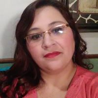 Joseph Soliz Photo 4