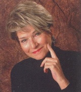 Phyllis Owen Photo 1 Phyllis Owen Photo 1