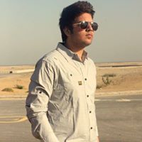 Muhammad Iqbal Photo 5