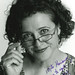 Gloria Nunez Photo 35