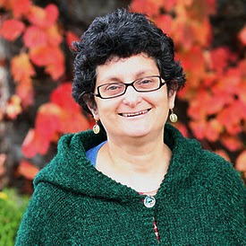 Kathie Meyer Photo 7