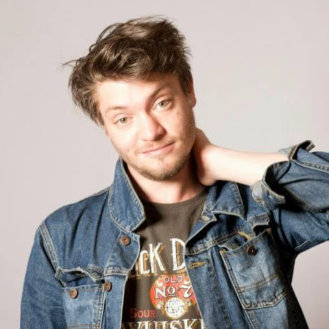 Liam Mcdonnell Photo 10