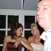 Curtis Wickham Photo 14
