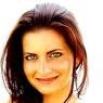 Ilene Green Photo 9