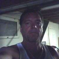Thomas Higginbotham Photo 3