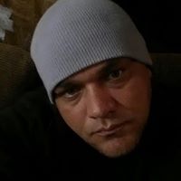 Clint Herbert Photo 4