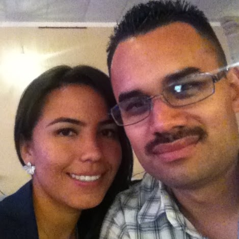 Juan Noriega Photo 12
