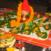 Puja Sharma Photo 30