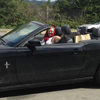 Gayle Casey Photo 8