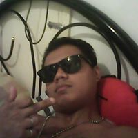 Michael Toledo Photo 4