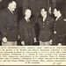 Charles Cole Photo 59