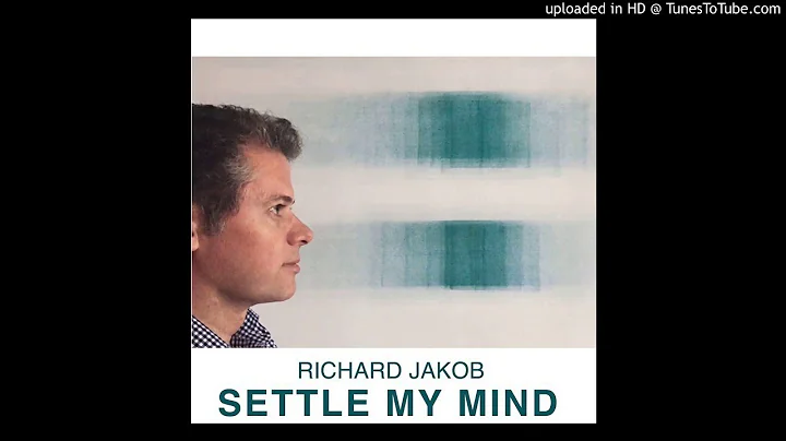 Richard Jakob Photo 11