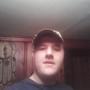 Stephen Stover Photo 26