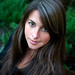 Claire Hanson Photo 39