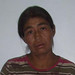 Anita Martinez Photo 40
