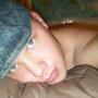 Alex Burton Photo 28