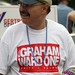 Jim Worley Photo 43