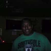 Dennis Dark Photo 3