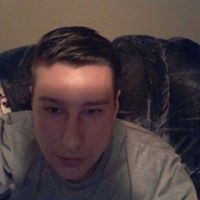 Andrew Normand Photo 1