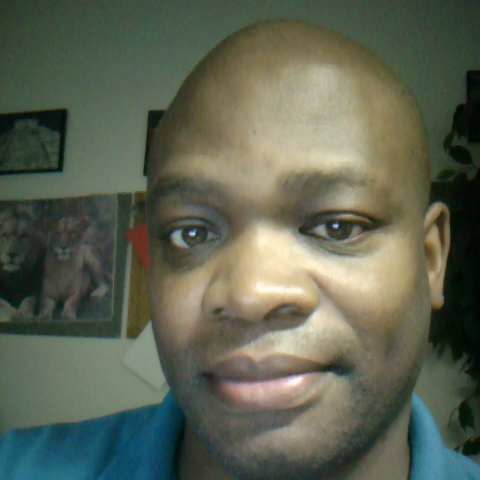 Tracy Childress Photo 10