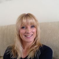 Tina Kerr Photo 6