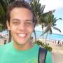 Jesse Rodriguez Photo 32