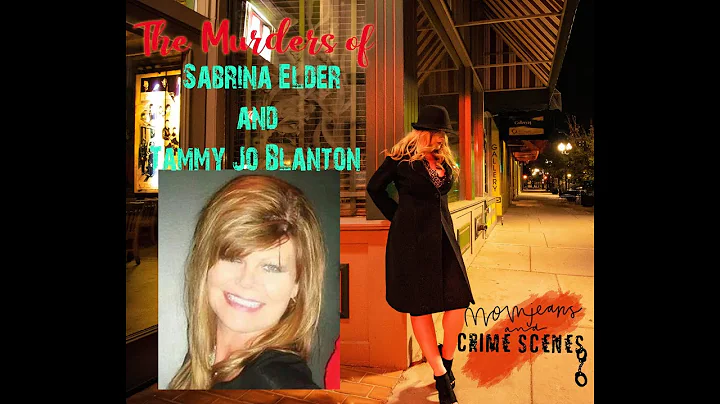 Tammy Blanton Photo 31