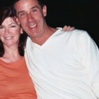 Barry Hirsch Photo 7